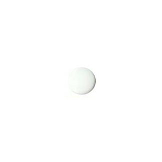 KAM Snaps - White B3 - 1000 sets
