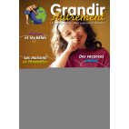 Grandir Autrement - n°29