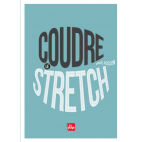 Coudre le Stretch - Marie Poisson