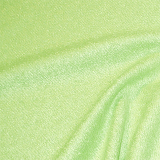 Bambou Eponge de bain Vert clair
