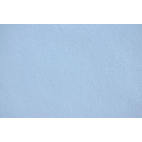 Minky Light Blue (per meter)