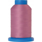 Fil mousse Mettler Seraflock 1000m Couleur n°0052 Parme