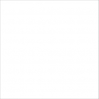 Coton Bio Flanelle Blanc Cloud9