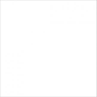 Coton Bio Flanelle Blanc Cloud9