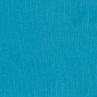 Molleton de coton bio