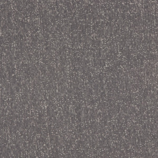 Organic Cotton Fleece 365g Heather Grey