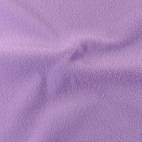 Microfleece Oekotex Lavender