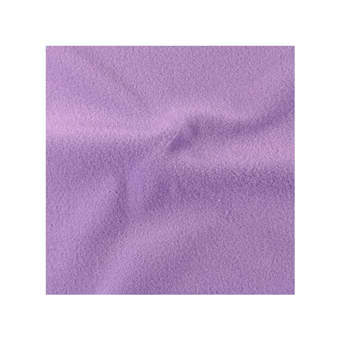 Microfleece Lavender