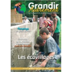 Grandir Autrement - n°24