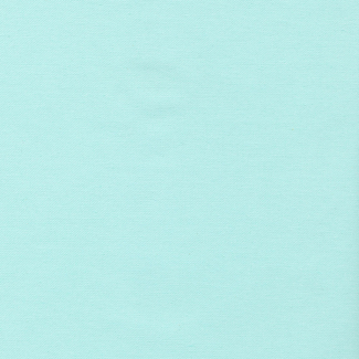 Coton Bio Jeans Sea Glass Cloud9