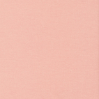 Coton Bio Jeans Flamingo Cloud9 (par 10cm)