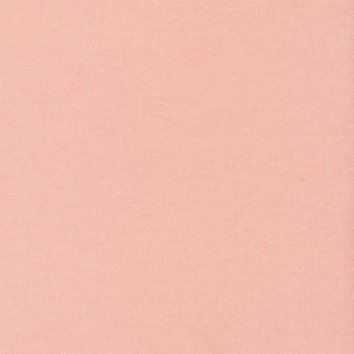 Coton Bio Jeans Flamingo Cloud9 (par 10cm)