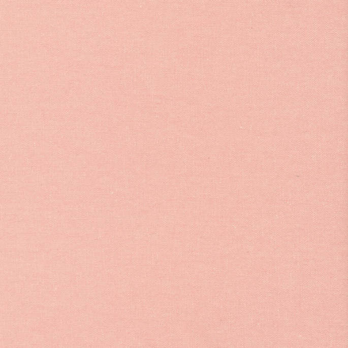 Coton Bio Jeans Flamingo Cloud9 (par 10cm)