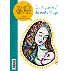 Grandir Autrement : le DIY du maternage