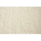 Eggshell organic cotton bath terry