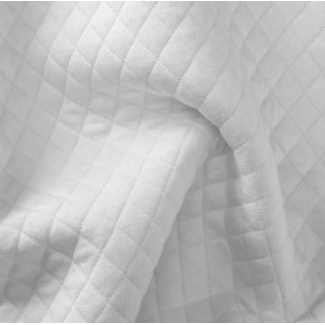 Tissu Matelassé hybride super absorbant Rouleau 30m