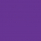 PUL standard certifié Oekotex Violet