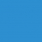 PUL standard certifié Oekotex Aqua