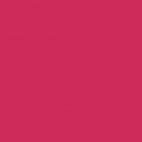 PUL standard certifié Oekotex Azalée