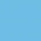 PUL standard certifié Oekotex Bleu clair