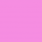 PUL standard certifié Oekotex Bubblegum