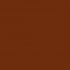 PUL standard certifié Oekotex Chocolat