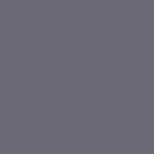 PUL standard certifié Oekotex Gris