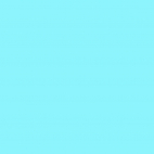 PUL standard certifié Oekotex Mint