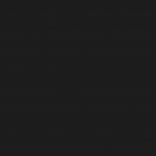 PUL standard certifié Oekotex Noir