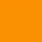 PUL standard certifié Oekotex Orange