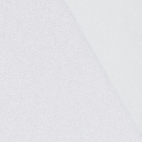 Oekotex certified coated PUL