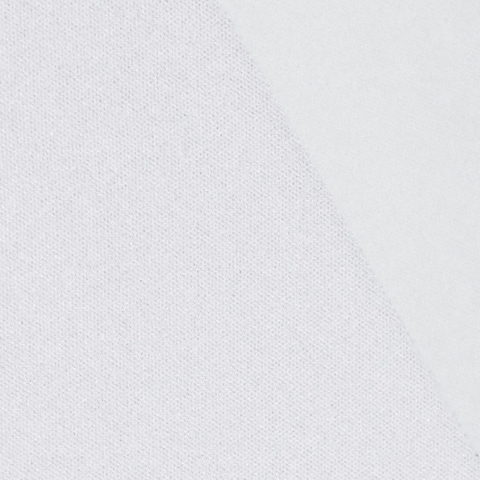 PUL enduit certifié Oekotex
