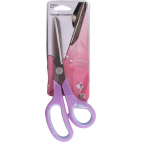 Sewing Soft grip Scissors 21.5cm