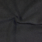 Microfleece Black