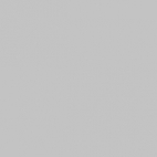 Coton Bio Popeline Gris Cloud9