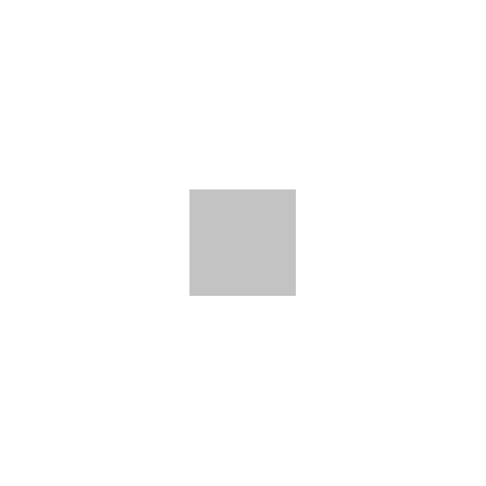 Coton Bio Popeline Gris Cloud9