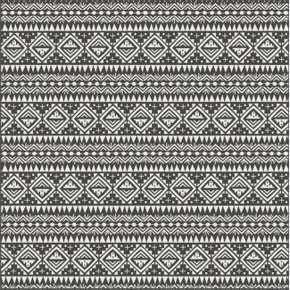 Coton imprimé Lore Cobblestone Art Gallery (par 10cm)