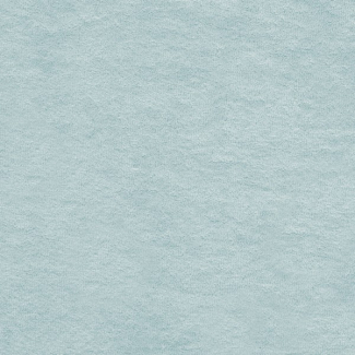 Cotton Micro-terry Organic 290g Cloud Blue