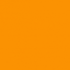 PUL Oekotex standard Orange Coupon de 50cm x 50cm