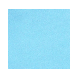PUL standard Mint Coupon de 50cm x 50cm