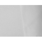 PUL standard blanc - ultra fin