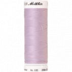 Mettler Polyester Sewing Thread (200m) Color 0027 Lavender
