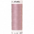 Fil polyester Mettler 200m Couleur n°0035 Désert