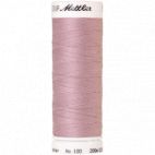 Mettler Polyester Sewing Thread (200m) Color 0035 Desert
