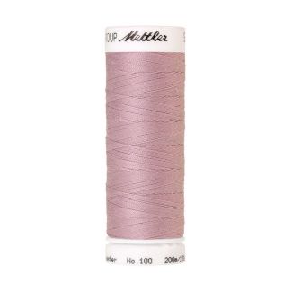 Mettler Polyester Sewing Thread (200m) Color #0035 Desert