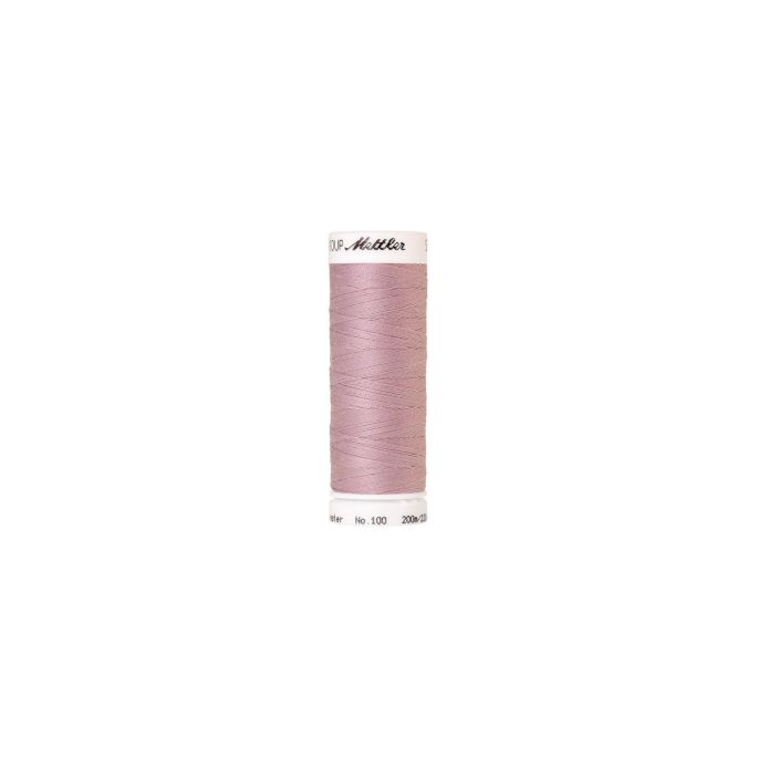 Mettler Polyester Sewing Thread (200m) Color 0035 Desert