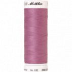 Mettler Polyester Sewing Thread (200m) Color 0052 Cachet