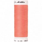 Mettler Polyester Sewing Thread (200m) Color 0076 Corsage