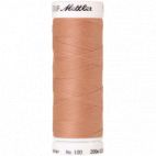 Mettler Polyester Sewing Thread (200m) Color 0078 Twine