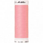 Mettler Polyester Sewing Thread (200m) Color 0082 Shell